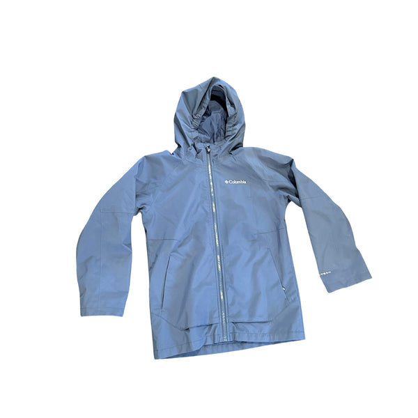 Columbia - Size S(8)