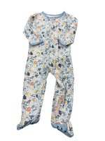Inextenso - Size 12M