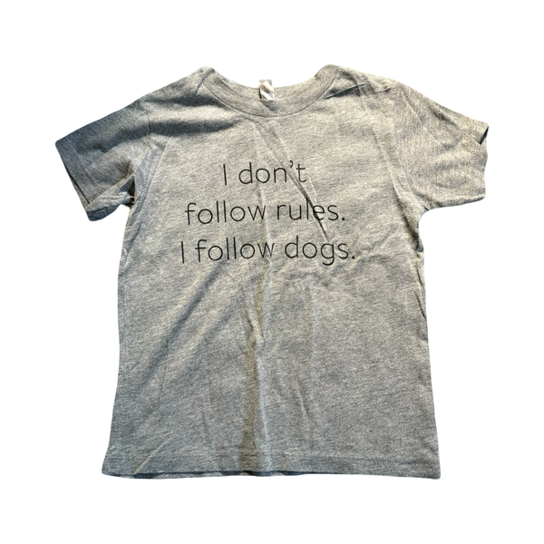 Portage & Main - Size 4T
