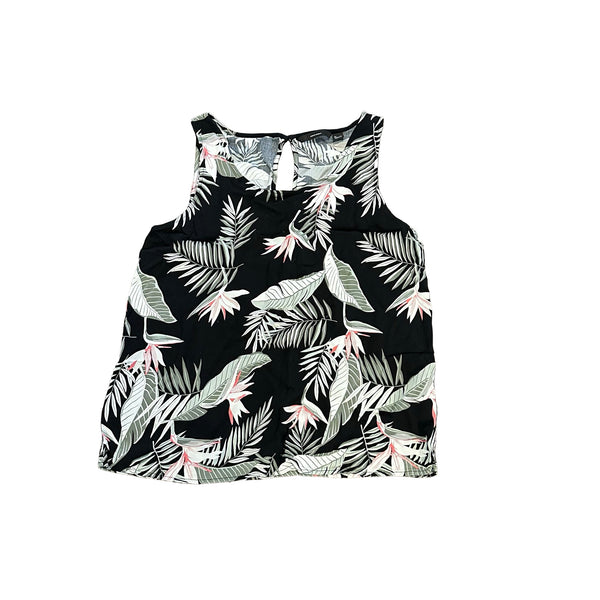Vero Moda - Size L
