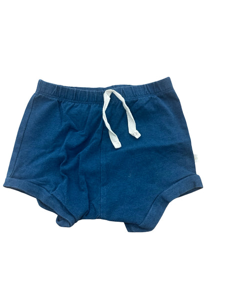 Jax & Lennon - Size 3/4