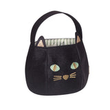 Rockahula Bucket Bag