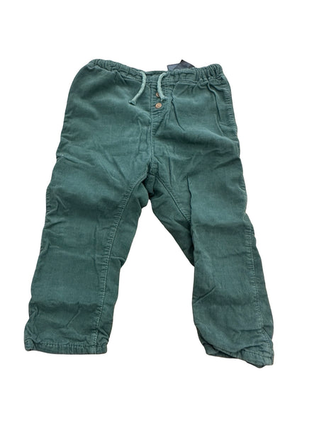 H&M - Size 18-24M