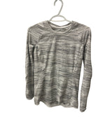 Lululemon - Size 8