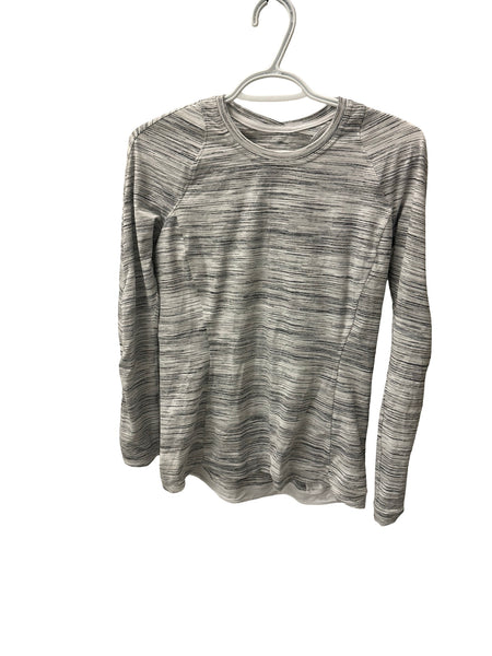 Lululemon - Size 8