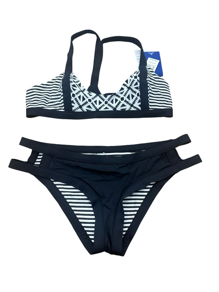 Ripcurl - 2 PCS -Size XL