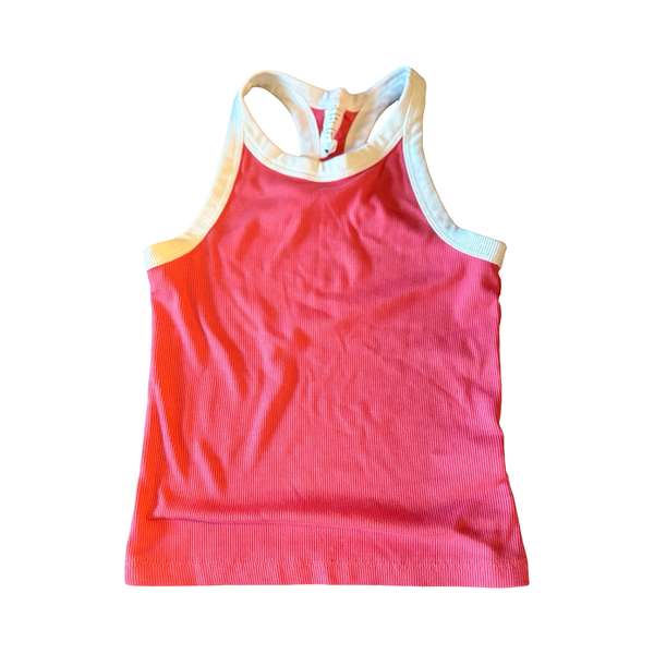 Old Navy - Size XS (5)