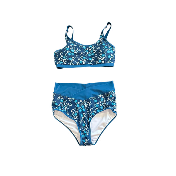 Honeysuckle - 2PCS - Size M