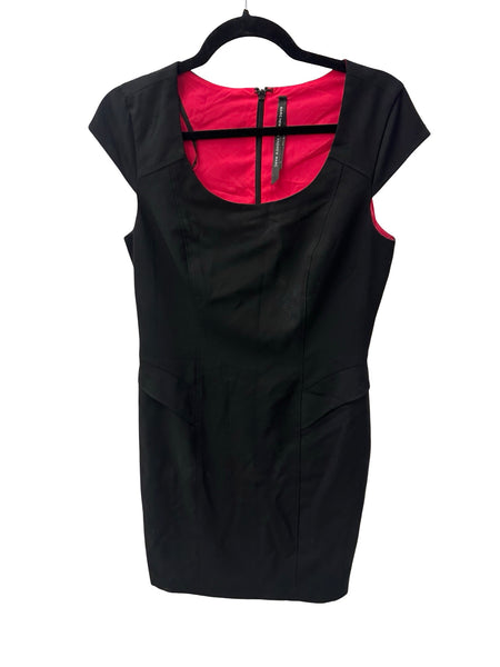 Marc New York Andrew Marc - Size 6