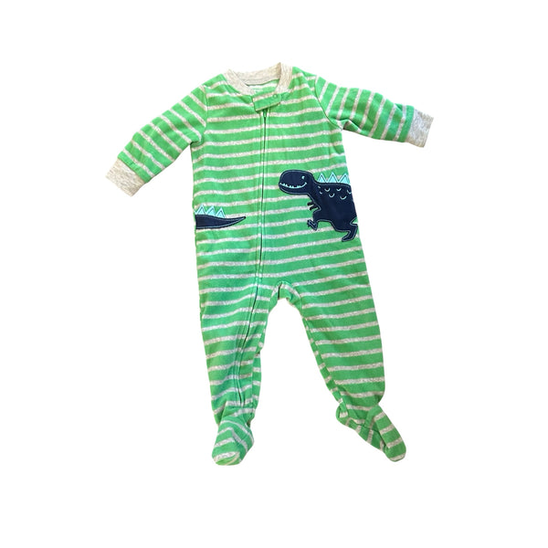 Carter’s - Size 9M