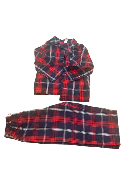 Old Navy - 2 PCS - Size 3T