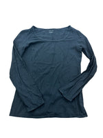 Hudsons North - Size Small