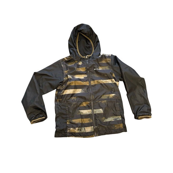 Columbia - Size M(10/12)