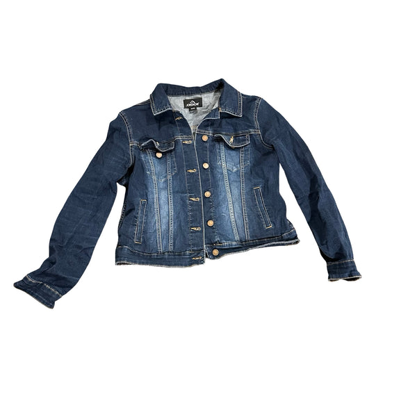 Jordache - Size M