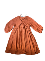 Primark- Size S