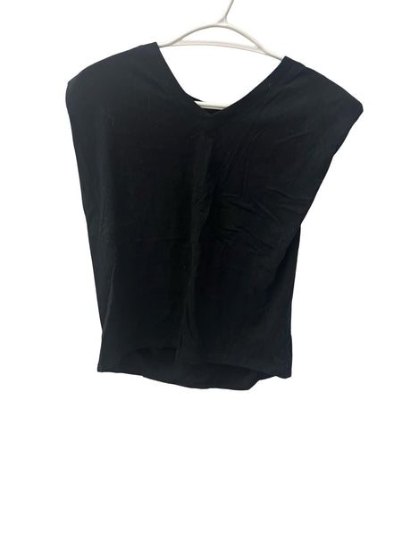 Babaton - Size 2XS
