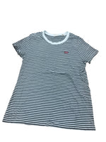 Levi's - Size Small