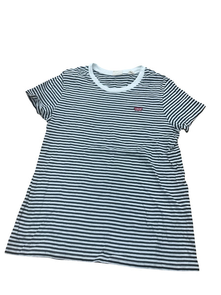 Levi's - Size Small
