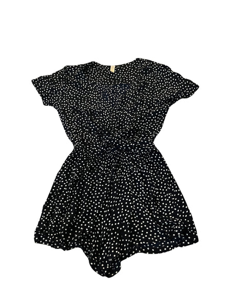 RD Style - Size L