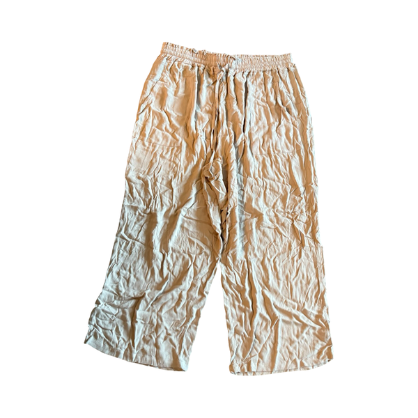 SHEIN Curve - Size 2XL