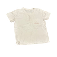 Everlane - Size S