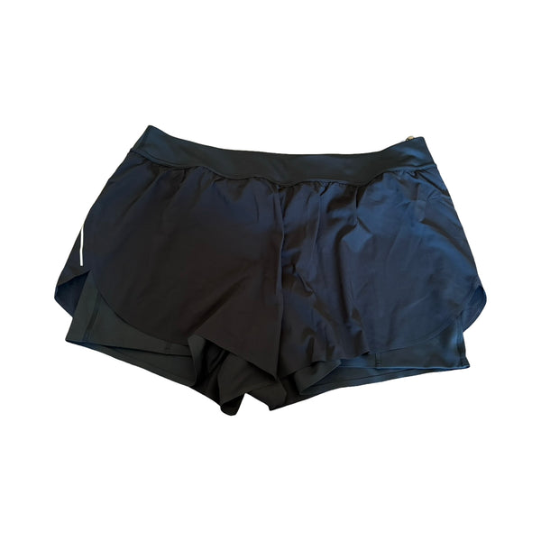 Knix - Size XXL