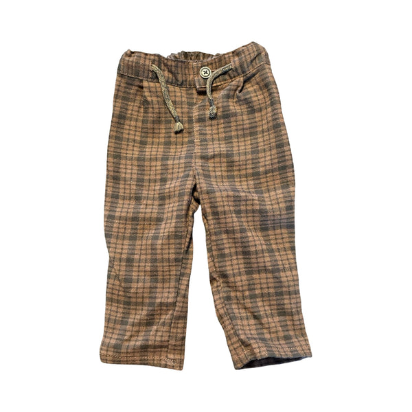 H&M - Size 4-6M