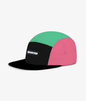 Headster twist runner Nylon Five