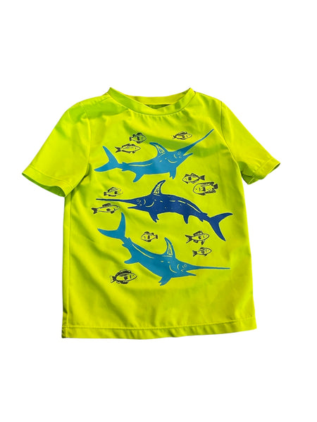 Old Navy - Size 4T