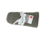 Perlimpinpin Muslin Swaddle