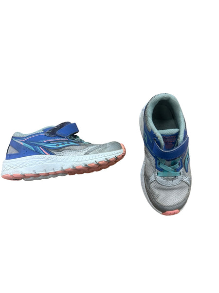 Saucony - Size 11