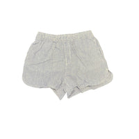 GAP Kids - Size M(8)