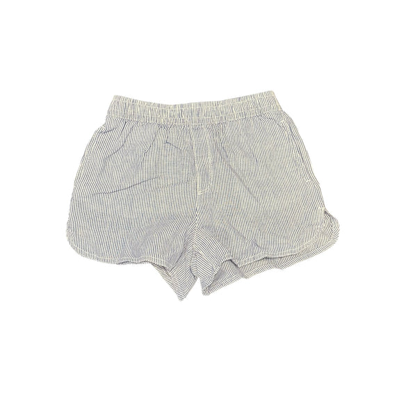 GAP Kids - Size M(8)