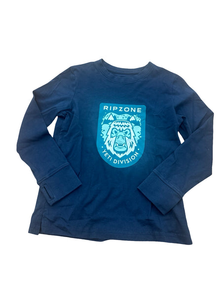 Ripzone - Size XS