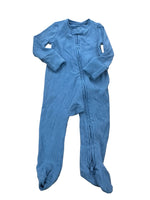 Baby GAP - Size 3-6M