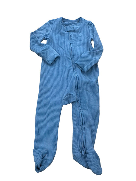 Baby GAP - Size 3-6M