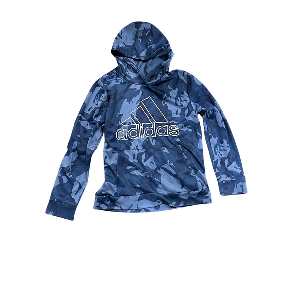 Adidas - Size M (11-13)
