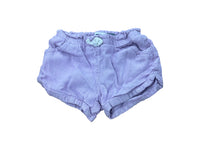 Old Navy - Size 4T