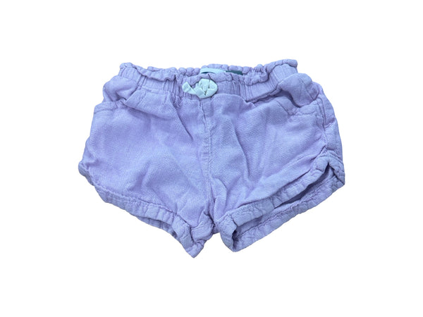 Old Navy - Size 4T