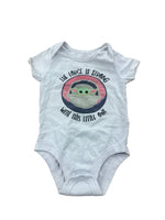 Star Wars - Size 12-18M