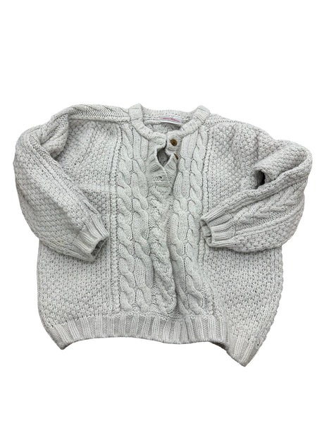 Hanna Anderson - Size 110 (4-5T)