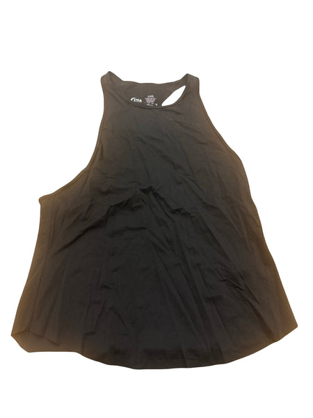 Zyia Active - Size M