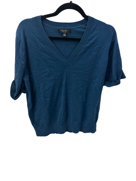 Banana Republic - Size Large