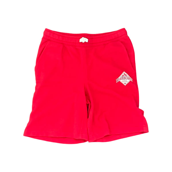Roots Kids - Size 14