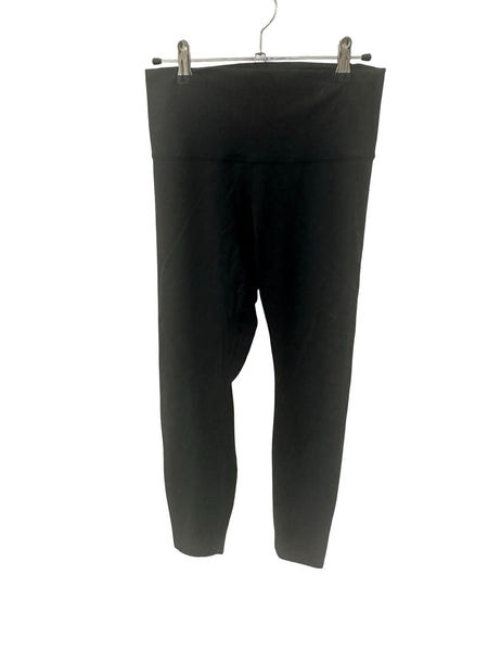 Lululemon - Size 6