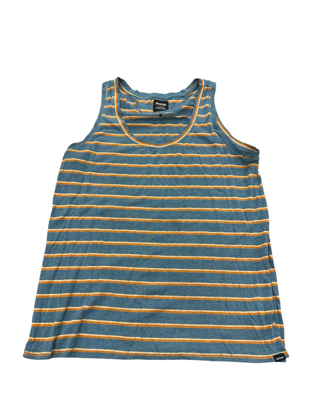 Prana - Size L