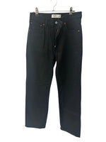 Abercrombie & Fitch - Size 27 (Long)