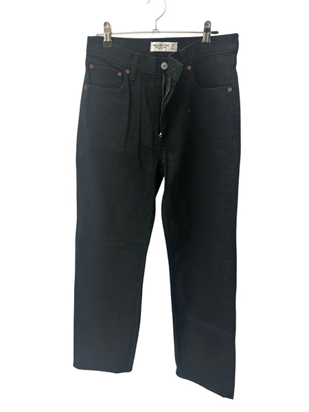 Abercrombie & Fitch - Size 27 (Long)