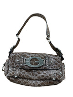 Guess Purse