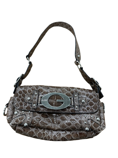 Guess Purse